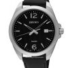 Đồng hồ Seiko SUR215P1