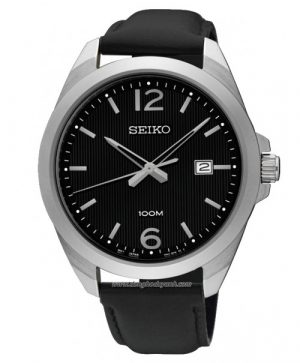 Đồng hồ Seiko SUR215P1