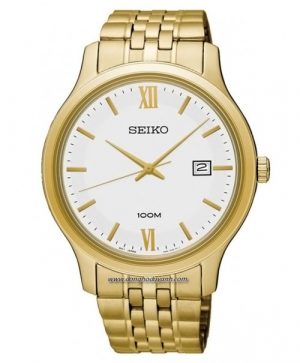 Đồng hồ Seiko SUR224P1