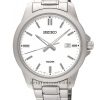 Đồng hồ Seiko SUR241P1