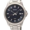 Đồng hồ Seiko SUR243P1