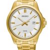Đồng hồ Seiko SUR248P1