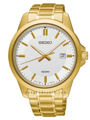 Đồng hồ Seiko SUR248P1 small
