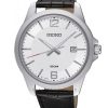 Đồng hồ Seiko SUR249P1
