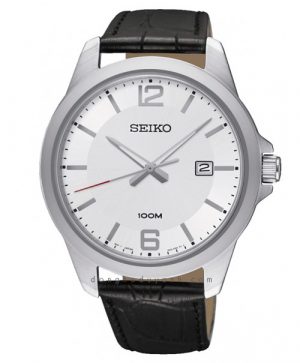 Đồng hồ Seiko SUR249P1