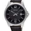 Đồng hồ Seiko SUR251P1