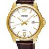 Đồng hồ Seiko SUR252P1