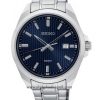 Đồng Hồ Seiko SUR275P1