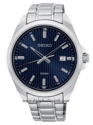Đồng Hồ Seiko SUR275P1 small