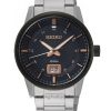 Đồng Hồ Seiko SUR285P1