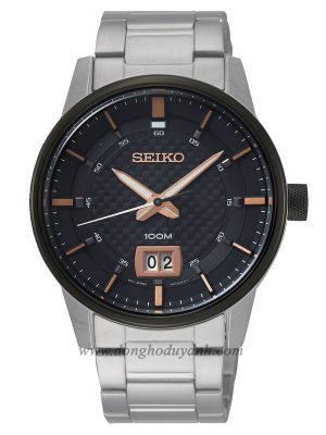 Đồng Hồ Seiko SUR285P1 small