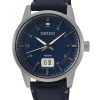 Đồng Hồ Seiko SUR287P1