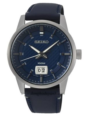 Đồng Hồ Seiko SUR287P1 small
