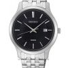 Đồng Hồ Seiko SUR293P1