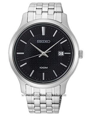 Đồng Hồ Seiko SUR293P1 small