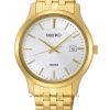 Đồng Hồ Seiko SUR296P1