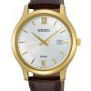 Đồng Hồ Seiko SUR298P1
