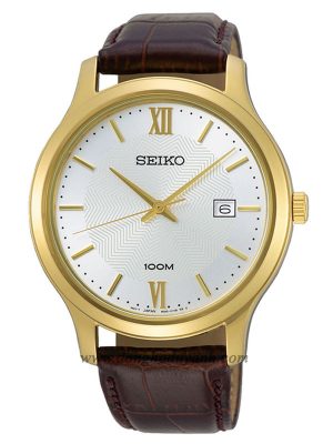 Đồng Hồ Seiko SUR298P1 small
