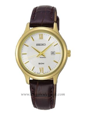 Đồng Hồ Seiko SUR644P1 small