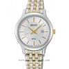 Đồng Hồ Seiko SUR647P1