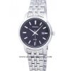 Đồng Hồ Seiko SUR663P1