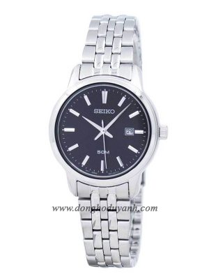 Đồng Hồ Seiko SUR663P1 small