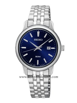 ĐỒNG HỒ SEIKO SUR665P1 small