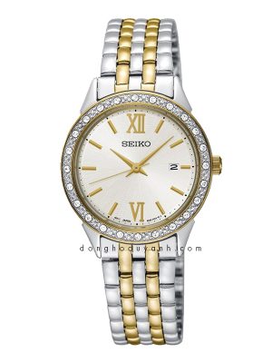 Đồng hồ Seiko SUR690P1 small