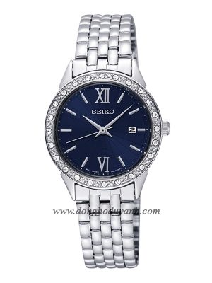 ĐỒNG HỒ SEIKO SUR691P1 small