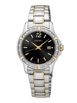 Đồng hồ Seiko SUR716P1 small