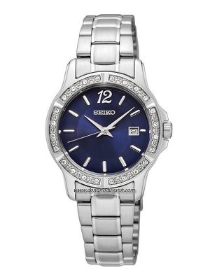 Đồng hồ Seiko SUR721P1 small