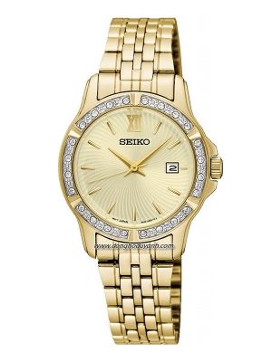 Đồng hồ Seiko SUR728P1 small