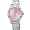 Đồng hồ Seiko SUR739P1