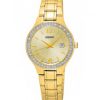 Đồng hồ SEIKO SUR782P1