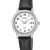 Đồng Hồ Seiko SUR823P1