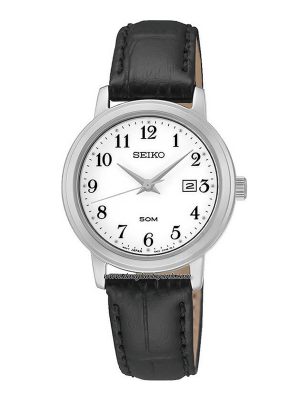 Đồng Hồ Seiko SUR823P1 small