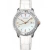 Đồng hồ SEIKO SUR871P1