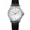 Đồng hồ SEIKO SUR873P1