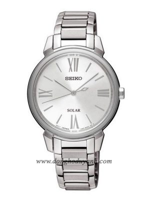 Đồng Hồ Seiko SUT323P1 small