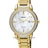 Đồng Hồ Seiko  SUT330P1