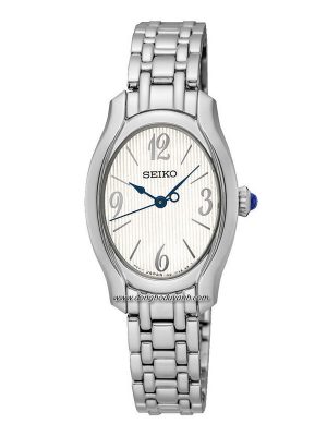 Đồng hồ Seiko SXGP55P1 small