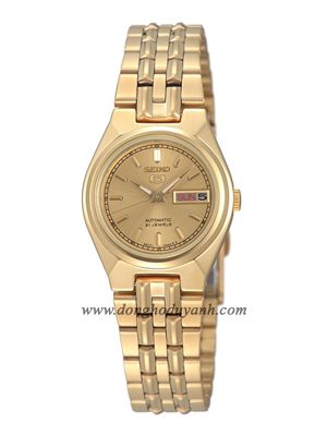 Đồng Hồ Seiko SYMA04K1S small