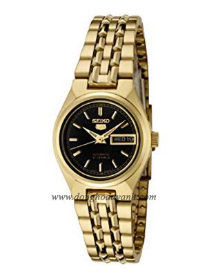 Đồng Hồ Seiko SYMA06K1S small