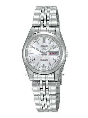 Đồng hồ Seiko SYMA27K1 small