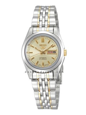 Đồng hồ Seiko SYMA37K1 small