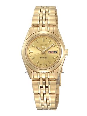 Đồng Hồ Seiko SYMA38K1S small