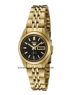 Đồng Hồ Seiko SYMA40K1S small