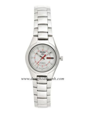 Đồng Hồ Seiko SYMC21K1S small