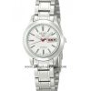 Đồng Hồ Seiko SYMD87K1S