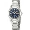 Đồng hồ Seiko SYMD93K1
